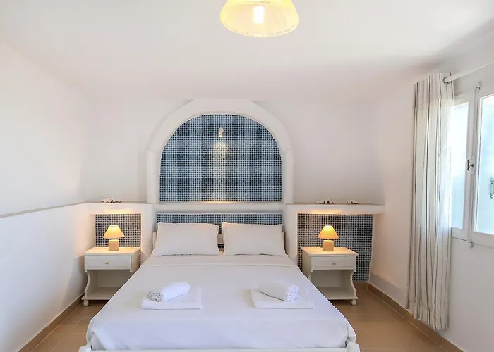 Apartamento Antoninis Village *