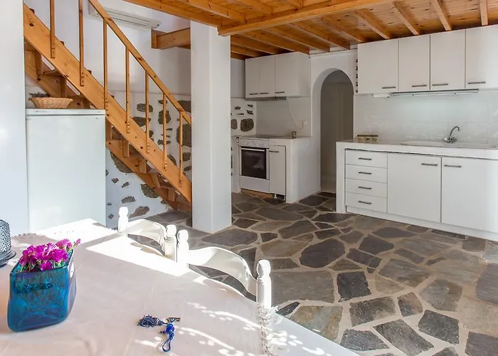 Apartament Antoninis Village