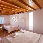 Διαμέρισμα Antoninis Village *