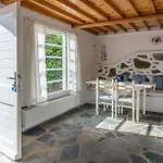 Antoninis Village Χουλάκια