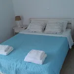 Antoninis Village Χουλάκια