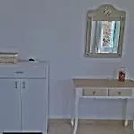 Antoninis Village Χουλάκια