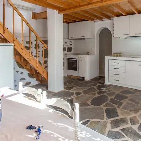 Apartament Antoninis Village