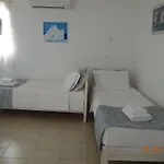 Antoninis Village 아파트 Houlakia (Mykonos)