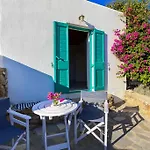 아파트 Antoninis Village *