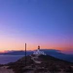 Antoninis Village 아파트 *