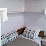 아파트 Antoninis Village *