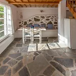 Antoninis Village 아파트 Houlakia (Mykonos)