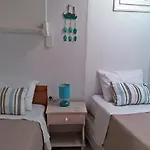 Antoninis Village 아파트 *