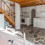아파트 Antoninis Village