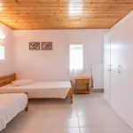 Antoninis Village 아파트 *