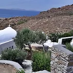 아파트 Antoninis Village