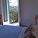 Antoninis Village 아파트 Houlakia (Mykonos)